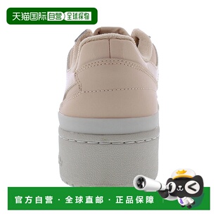 自行车骑行鞋 美国直邮adidas 女士
