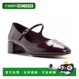 美国直邮aldo 女士 时尚休闲鞋高跟鞋女鞋单【付后1h可退】