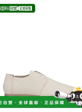 1h可退 【美国直邮】vic matiē 男士 时尚休闲鞋皮鞋正品品牌休