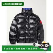 男士 香港直邮潮奢 1h可退 1952 moncler Moncler Logo Dervo