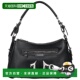 Religion Satchel Zip 自营True Chain Soft black 美国奥莱直