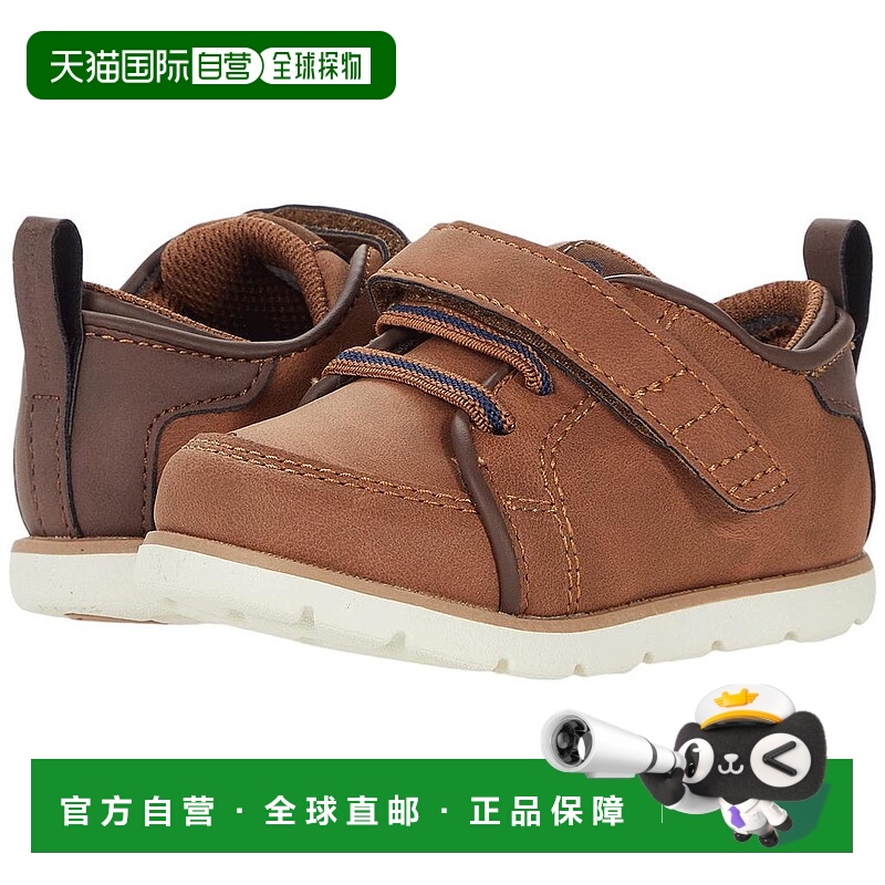【美国直邮】stride rite 婴幼儿 时尚休闲鞋