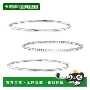 自营 RS Pure by Ross-Simons Italian Sterling Silver Jewelry
