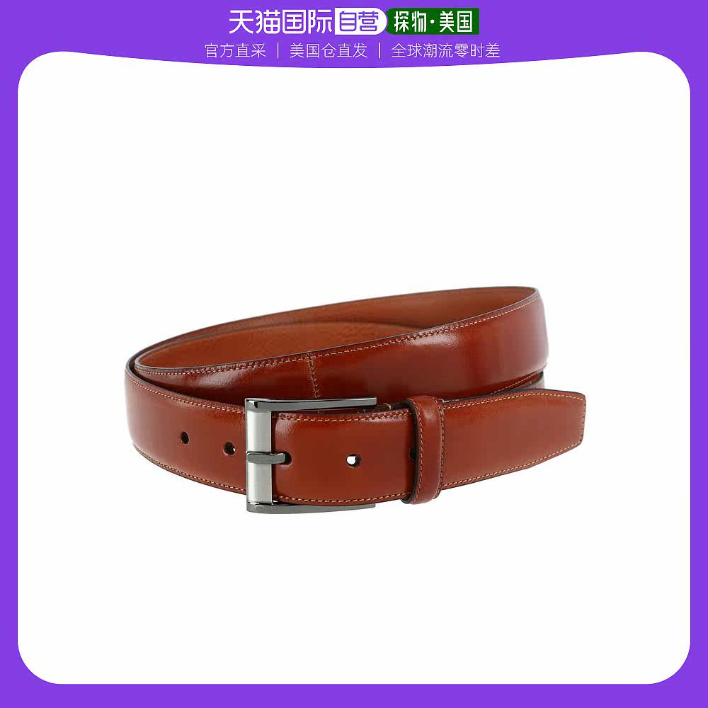 【美国直邮】trafalgar 男士 腰带