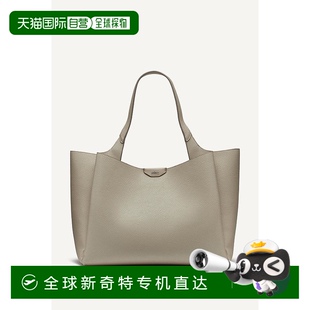托特包手提包 1h可退 美国直邮 dkny 女士