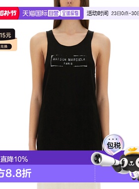 香港直邮Maison Margiela 上装 S51NL0048_S24522900