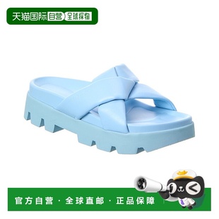 ferragamoFerragamo Sandal Air Leather Lug 自营salvatore