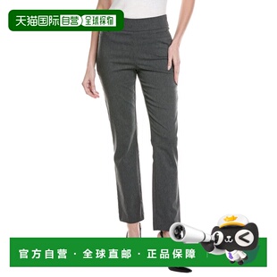 Pant 自营Nanette Nanette Lepore 美国奥莱直发 gray