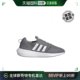 跑步登山鞋 阿迪达斯 男士 美国奥莱 Run adidas 直 Swift