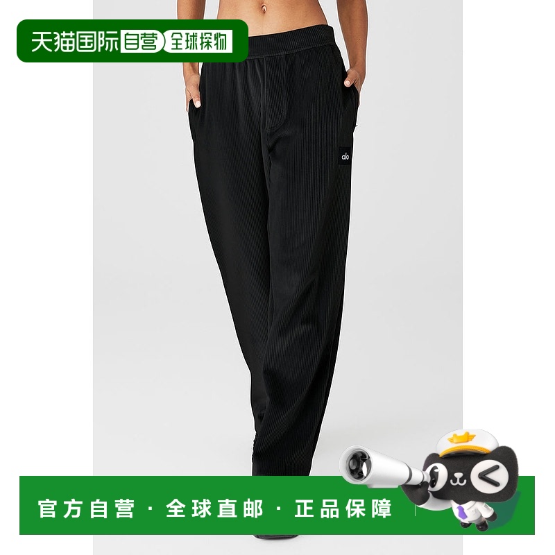 ɫ XXS 1h ֱAloYoga٤Ůʿ˶U5011RпֱͲ