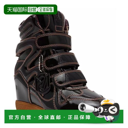【美国直邮】steve madden/思美登 女士 休闲鞋 【付后1h可退】