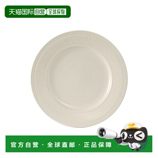 自营 tuxton汉普郡板 9 英寸，24 件 美国奥莱直发