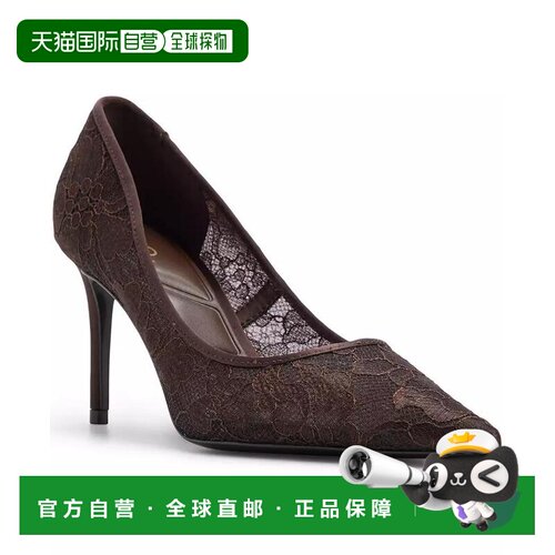 1h可退 【美国直邮】aldo 女士 时尚休闲鞋