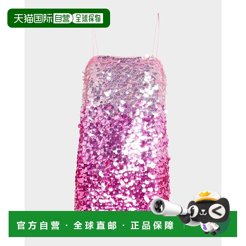 1h可退 【美国直邮】retrofête 女士 连衣裙