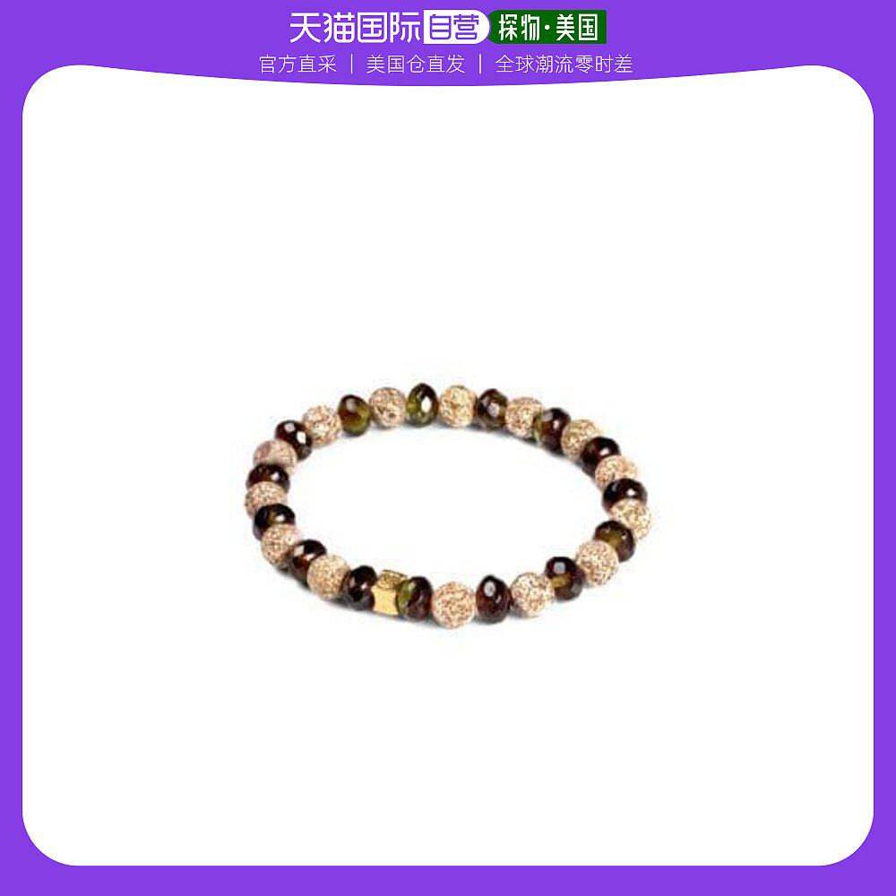 【美国直邮】jean claude 通用 手镯