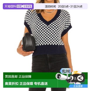 The 藍(lán) people藍(lán)寶石鼠尾草色 自營(yíng) Through 毛衣 free Motions