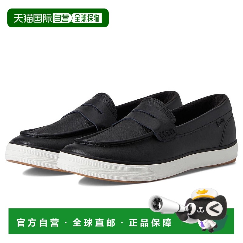 1h可退 【美国直邮】keds 女士 时尚休闲鞋
