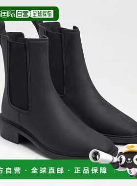 1h可退 【美国直邮】sam edelman 女士 雨鞋