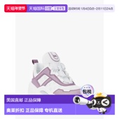 自营michael 美国奥莱直 quartz kors奥林匹亚标志凹陷训练器