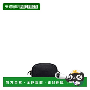 Zip Small Daily black Crossbody Bag Around 自营radleyThe