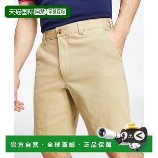 Room 男士 英寸四向弹力短裤 美国直邮 Club 型 1h可退 常规版