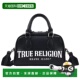 Religion Satchel Big 自营True Logo Mini black 美国奥莱直发