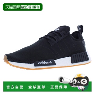 自行车骑行鞋 美国直邮adidas 男士