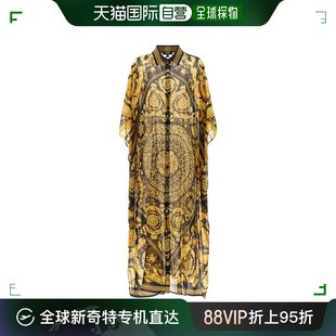 女士 versace 范思哲泳衣内衣 美国直邮 泳装