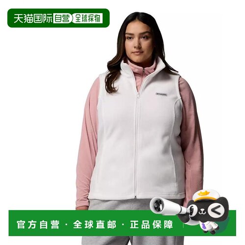 【美国直邮】columbia  夹克衫哥伦比亚户外