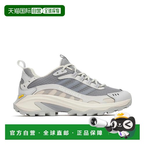 加拿大直邮Merrell Moab Speed 2 Sport 女士运动鞋