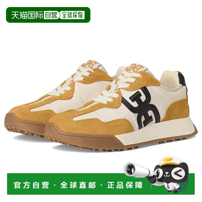 1h可退 【美国直邮】sam edelman 女士 时尚休闲鞋