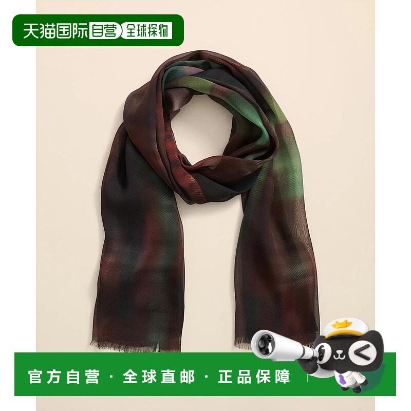 【美国直邮】brooks brothers 其它 围巾披肩