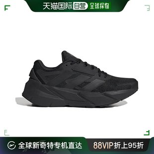 阿迪达斯运动训练鞋 adidas 美国直邮 男士 跑鞋