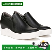 Blac Scholl scholl 自营dr. Off sDr Time Sneaker I8838S1001