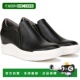 Blac Scholl scholl 自营dr. Off sDr Time Sneaker I8838S1001