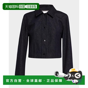 1h可退 【美国直邮】vince 女士 衬衫外套