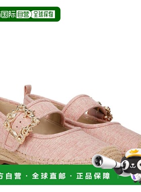 1h可退 【美国直邮】sam edelman 女士 时尚休闲鞋