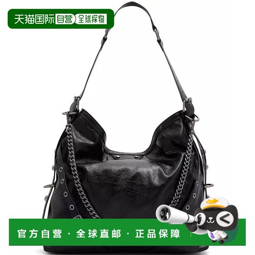 1h可退 【美国直邮】ALDO女士单肩包日常搭配时尚百搭简约精致多
