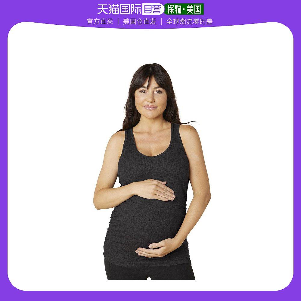 【美国直邮】beyond yoga 女士 背心吊带