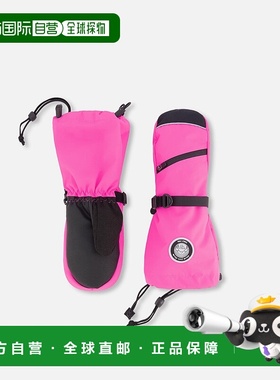 自营 deux par deux冬季 中间 技术 Fuchsia - fuchsia 美国奥莱