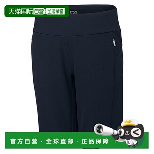 cutter 短款 Pacific性能连体女式 海军蓝 buckCutter&Buck 自营