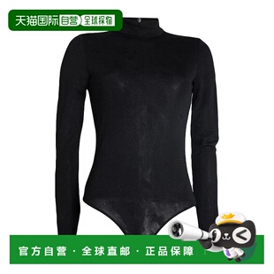 美国直邮 睡衣上装 hugo 女士 boss 1h可退