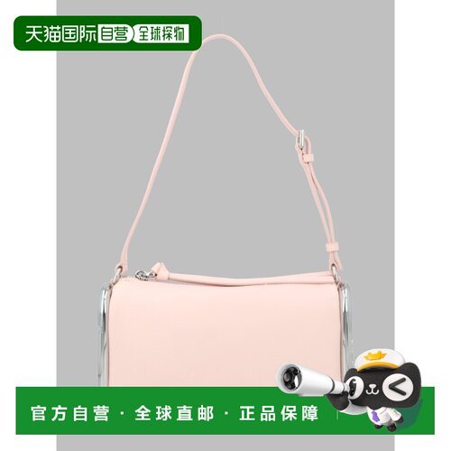 香港直邮Marc Jacobs/莫杰 单肩包 Scene 2P6HSH013H01_693