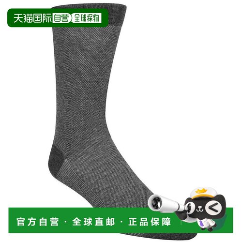 1h可退 【美国直邮】cole haan 男士 袜子