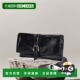 mia Clutch Women 自营 Convertible collectionKoumei Fashi