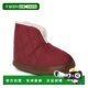 Haven Women 自营Dearfoams Nylon Slippers Warm Bootie
