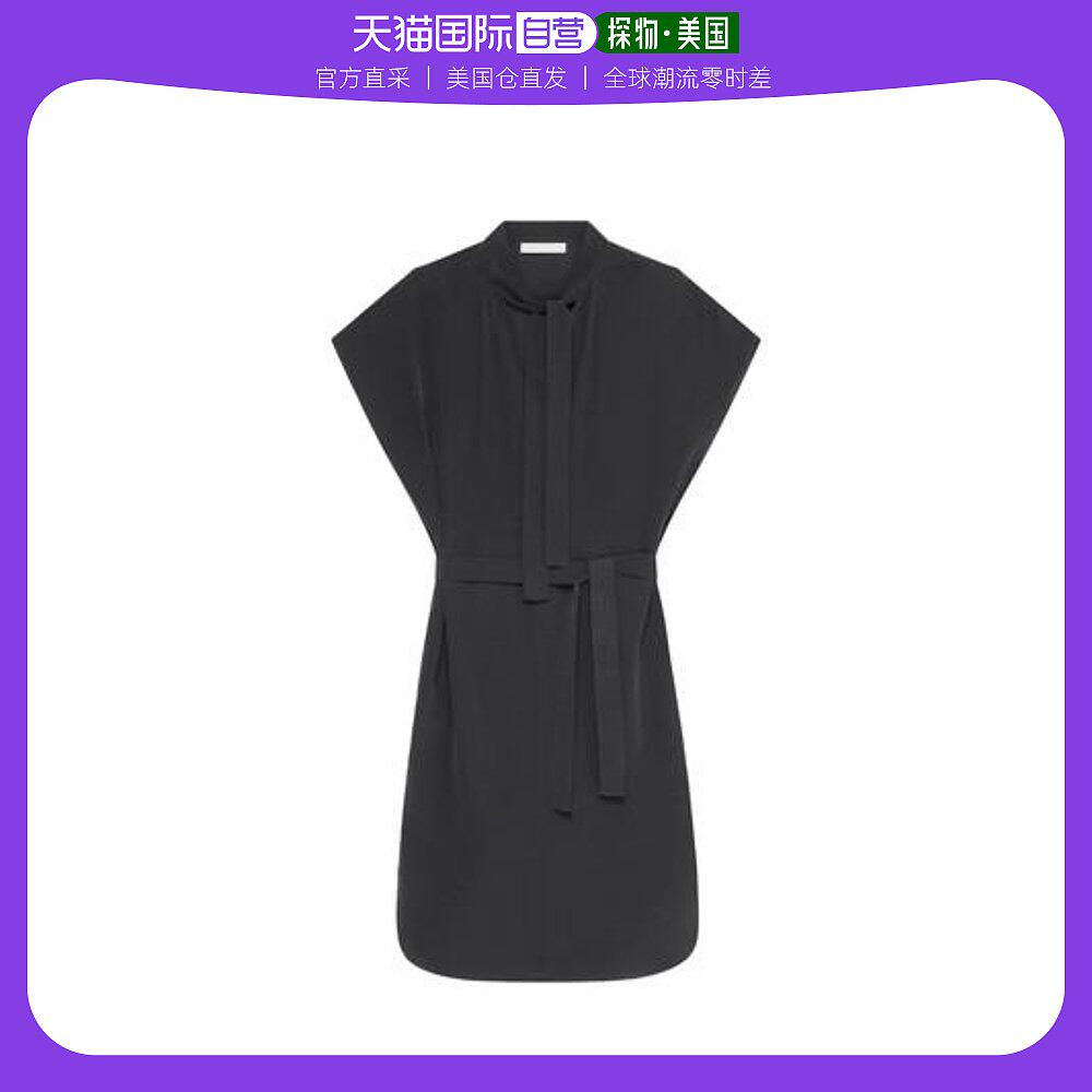 【美国直邮】vanessa bruno 女士 连衣裙