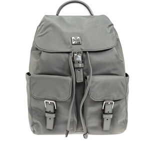美国直邮TORY Women Virginia Backpack BURCH