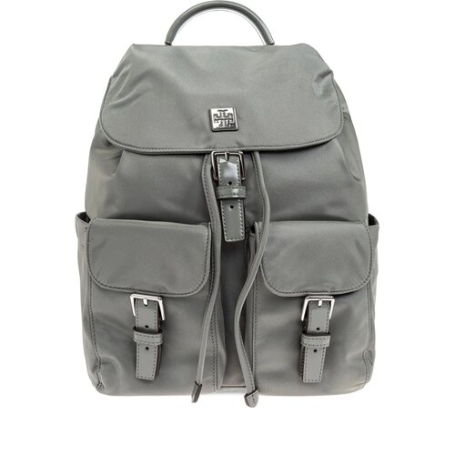 美国直邮TORY BURCH - Women Virginia Backpack