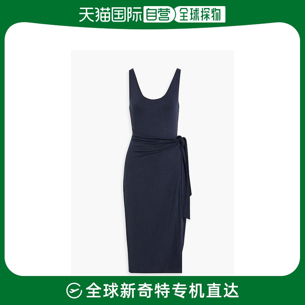 美国直邮Vince 女士连衣裙长裙